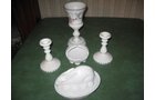 Property photo 91 - Major Antique & Collectibles Auction